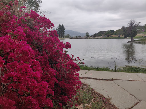 Glen Helen Regional Park image