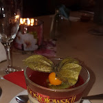 Photo n°5 de l'avis de lyn.a fait le 03/12/2021 à 14:53 sur le  Brasserie Dostojewskij à Erding