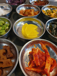 Photo n°78 de Bibimbaps à Paris ()