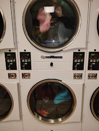 Splish Splash Coin Laundry & Car Wash - Photo 4 - Car repair in Owens Cross Roads, AL, Huntsville