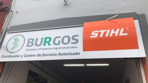 Distribuidor de máquinas recreativas Mérida