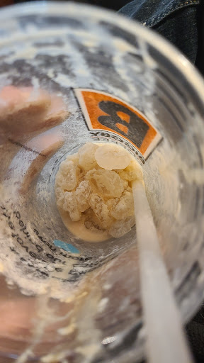 Coffee Shop «BIGGBY COFFEE», reviews and photos, 27046 Fawn River Rd, Sturgis, MI 49091, USA