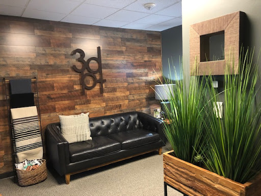 3131 Turtle Creek Blvd # 615, Dallas, TX 75219, USA