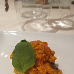 Photo n°2 de l'avis de Giuliano.a fait le 19/05/2023 à 21:15 sur le  Osteria Ghigo. Ristorante Tipico di Maremma à Grosseto