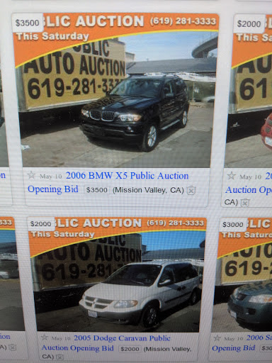 CarHop Auto Sales & Finance image