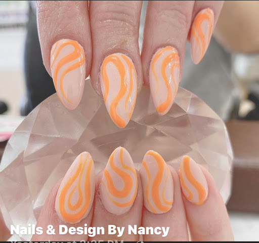 Nail Salon «DaVi Nails Salon and Spa», reviews and photos, 2801 Commerce Dr, Coralville, IA 52241, USA