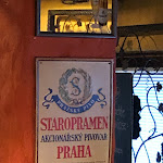 Photo n°3 de l'avis de Janolito.a fait le 16/10/2022 à 19:55 sur le  Landgasthof Carolus à Nidderau