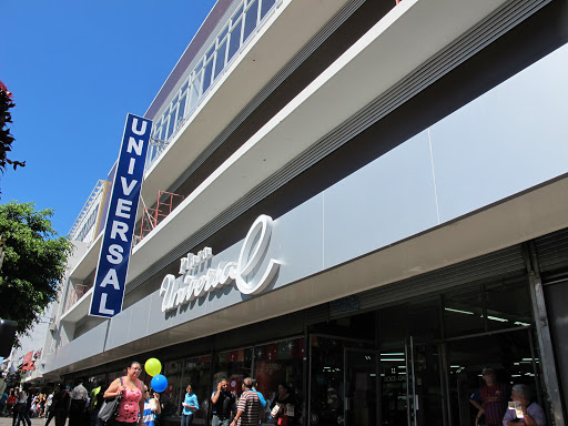 Stores to buy children's backpacks San Jose