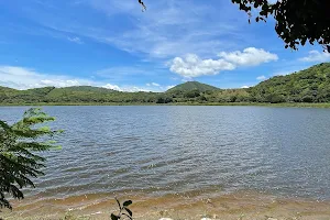 Laguna de Obrajuelo image
