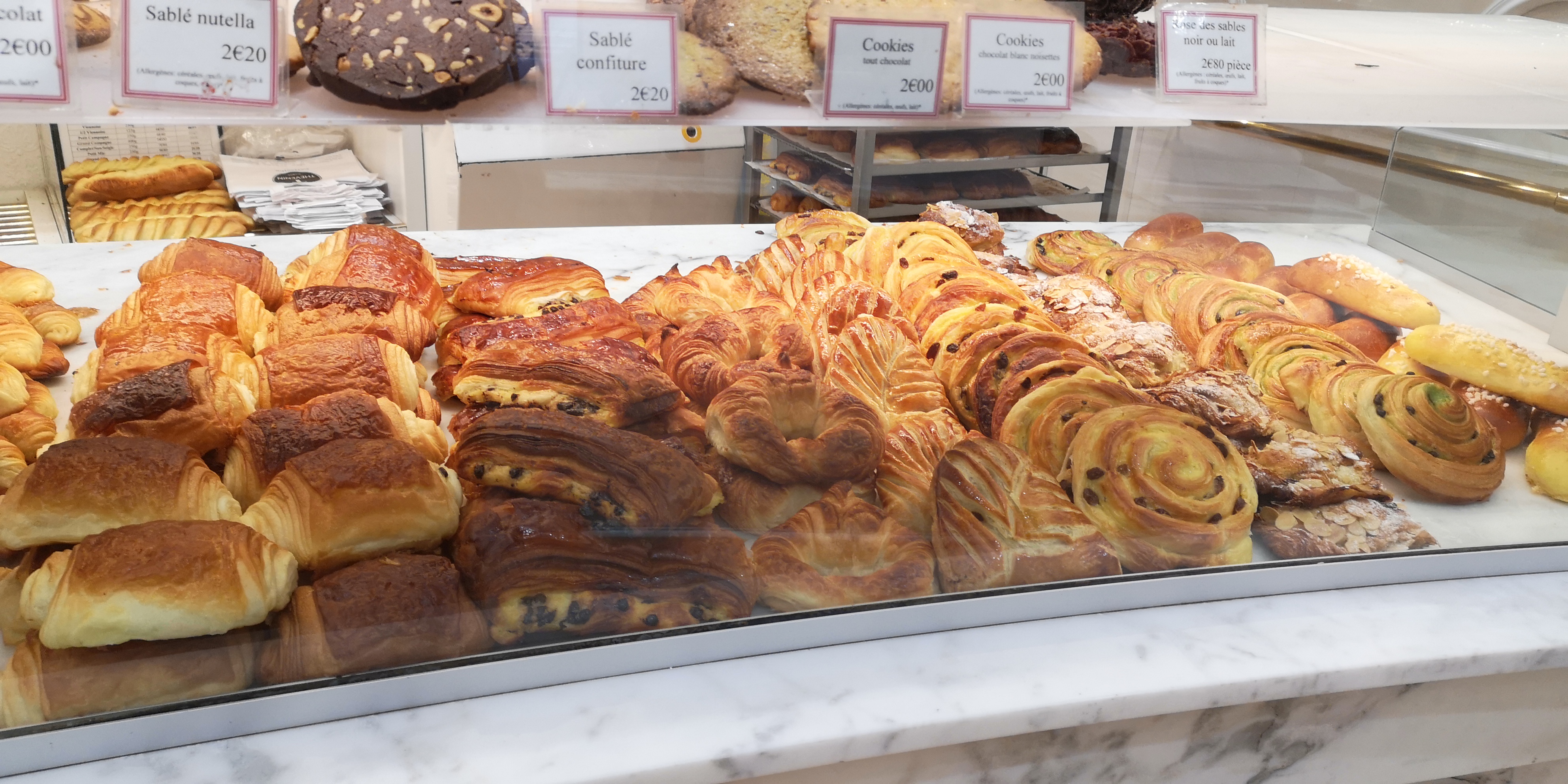 Photo n° 1 de l'avis de Nath.a fait le 09/06/2019 à 15:56
