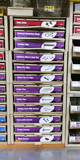 Hardware Store «Lantana Ace Hardware», reviews and photos, 1212 W Lantana Rd, Lantana, FL 33462, USA