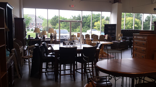 Remix Furniture Consignment - Murfreesboro, 211 Robert Rose Dr, Murfreesboro, TN 37129, USA, 