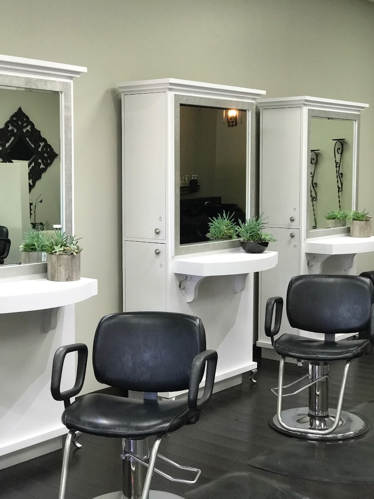 Jane Michael Hair Studio 92584
