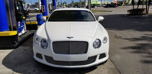 Used Car Dealer «Imperial Car Sales», reviews and photos, 27300 S Dixie Hwy, Homestead, FL 33032, USA