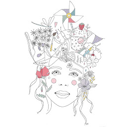 Photo n°2 de Editions CdemoizL à Châtellerault ()