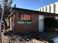 Smart Millworks - Photo 3 - Car repair in Salt Lake City, UT, Salt Lake City