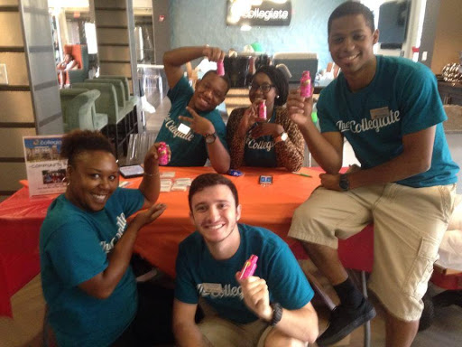 Screen Printer «ScreenBroidery - Muncie, IN», reviews and photos, 1708 W University Ave, Muncie, IN 47303, USA