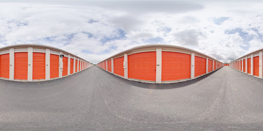 Self-Storage Facility «Public Storage», reviews and photos, 297 W Lake St, Elmhurst, IL 60126, USA