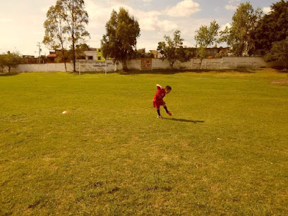Escuela Infantil de Futbol Atletico Morelia