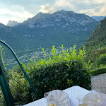 Photo n°1 de l'avis de Maria.r fait le 12/07/2022 à 20:17 sur le  Ristorante B&B Holland à Crone