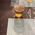 Photo n°3 de l'avis de Antonio.a fait le 03/07/2023 à 22:37 sur le  L'Ora di Cena à Rome