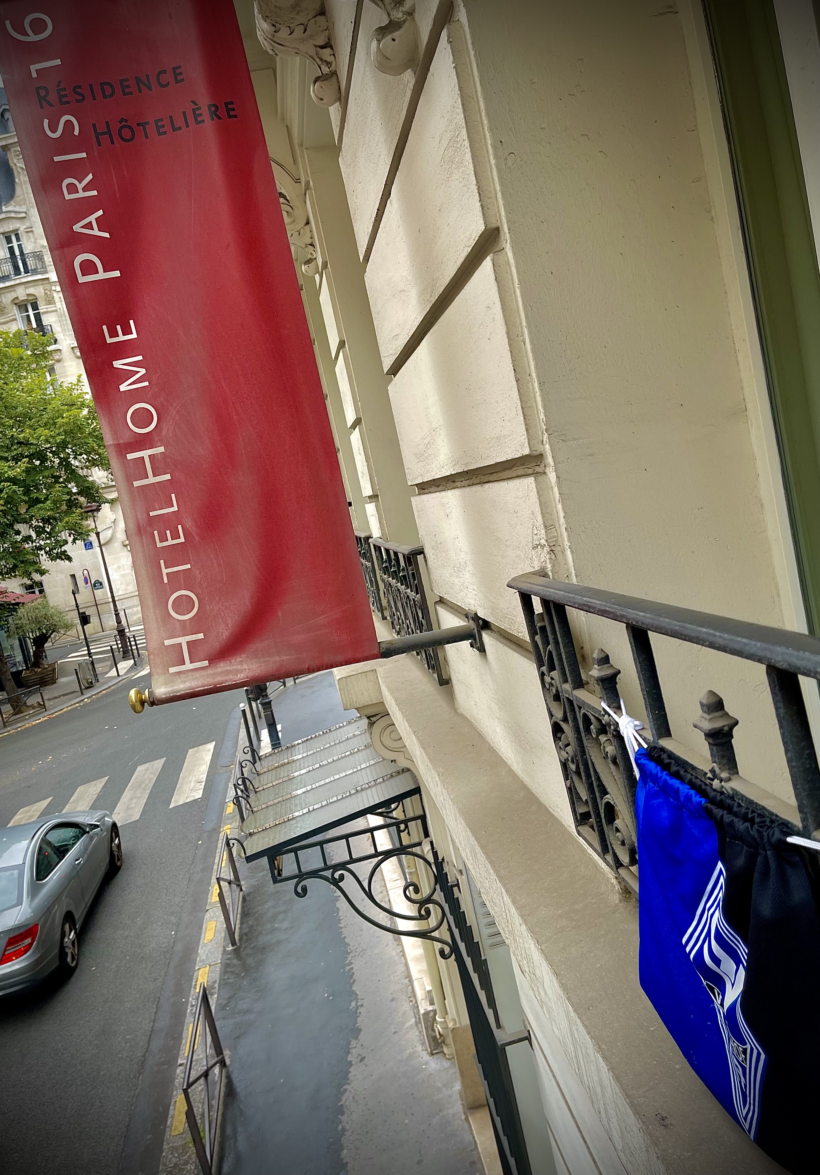 Photo n° 1 de l'avis de CRiX. fait le 17/08/2022 à 01:42