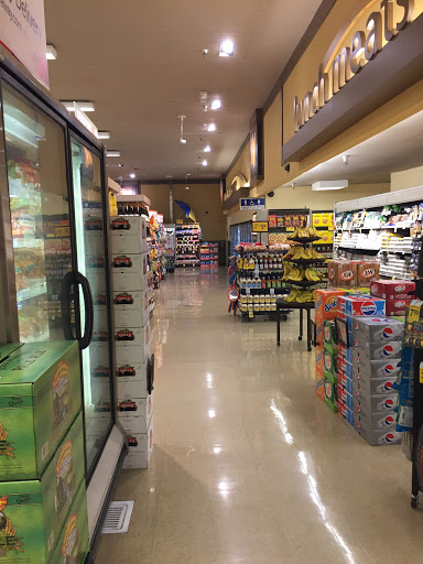 Safeway image