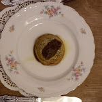 Photo n°8 de l'avis de Lola.t fait le 05/12/2022 à 01:17 sur le  Il Giardino-vino e cucina à San Gemini