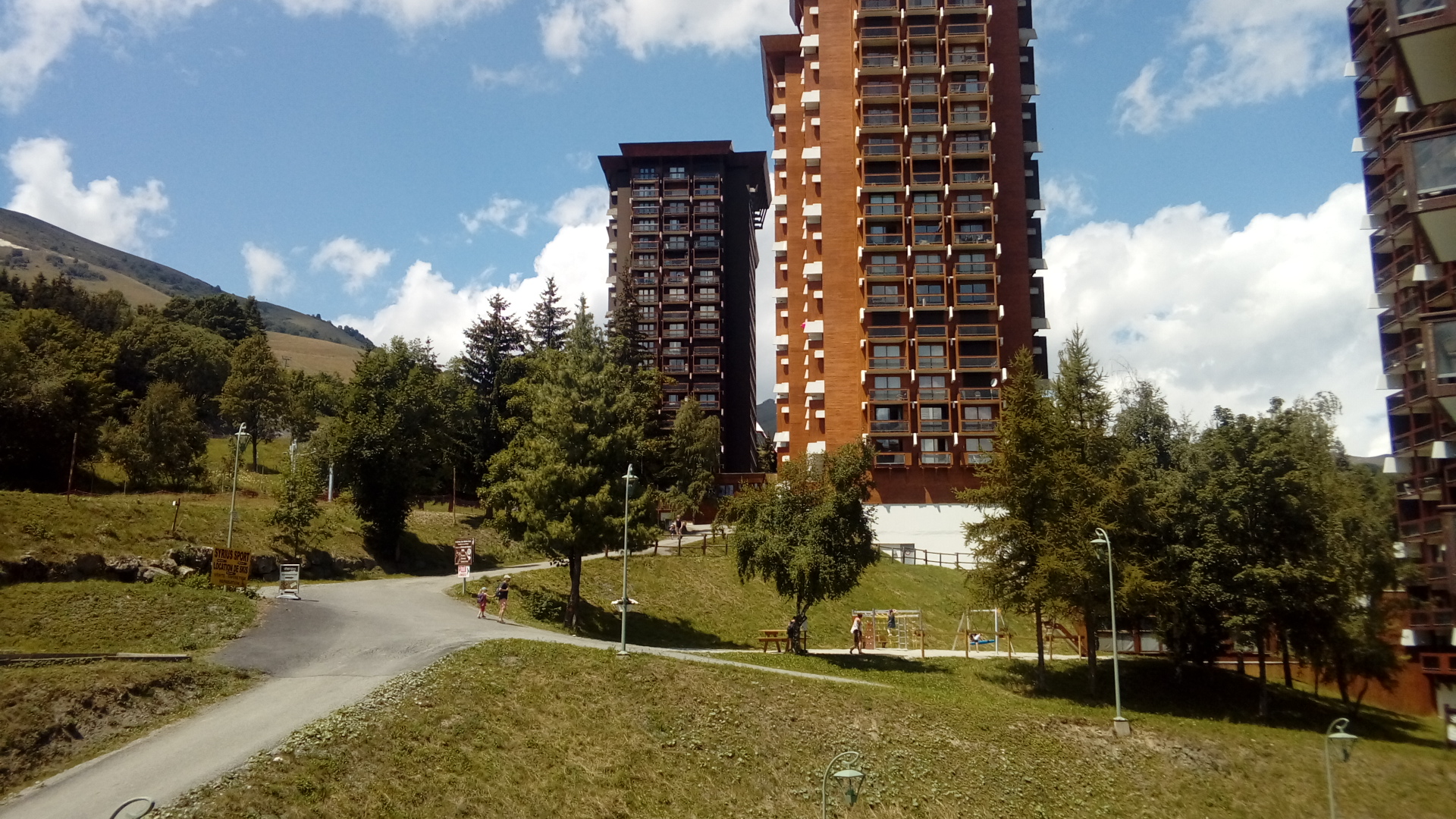 Photo n° 3 de l'avis de Mickael.o fait le 09/02/2018 à 13:25