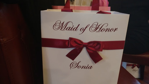 Golf Club «Golf Club At Brickshire», reviews and photos, 5520 Virginia Park Dr, Providence Forge, VA 23140, USA