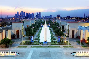 Fair Park image