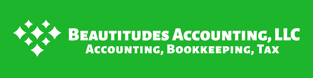 Beautitudes Accounting, LLC