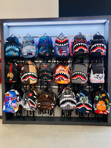 Shoe Store «Just For Sports», reviews and photos, 6215 N Andrews Ave, Fort Lauderdale, FL 33309, USA