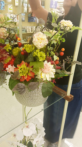 Craft Store «Hobby Lobby», reviews and photos, 20091 Gulf Fwy, Webster, TX 77598, USA