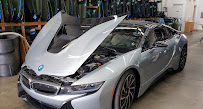 Specialists Auto Glass - Photo 6 - Car repair in Santa Ana, CA, Santa Ana