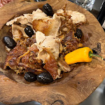 Photo n°2 de l'avis de Luca.o fait le 21/02/2023 à 22:17 sur le  Osteria degli Artisti à Riva del Garda