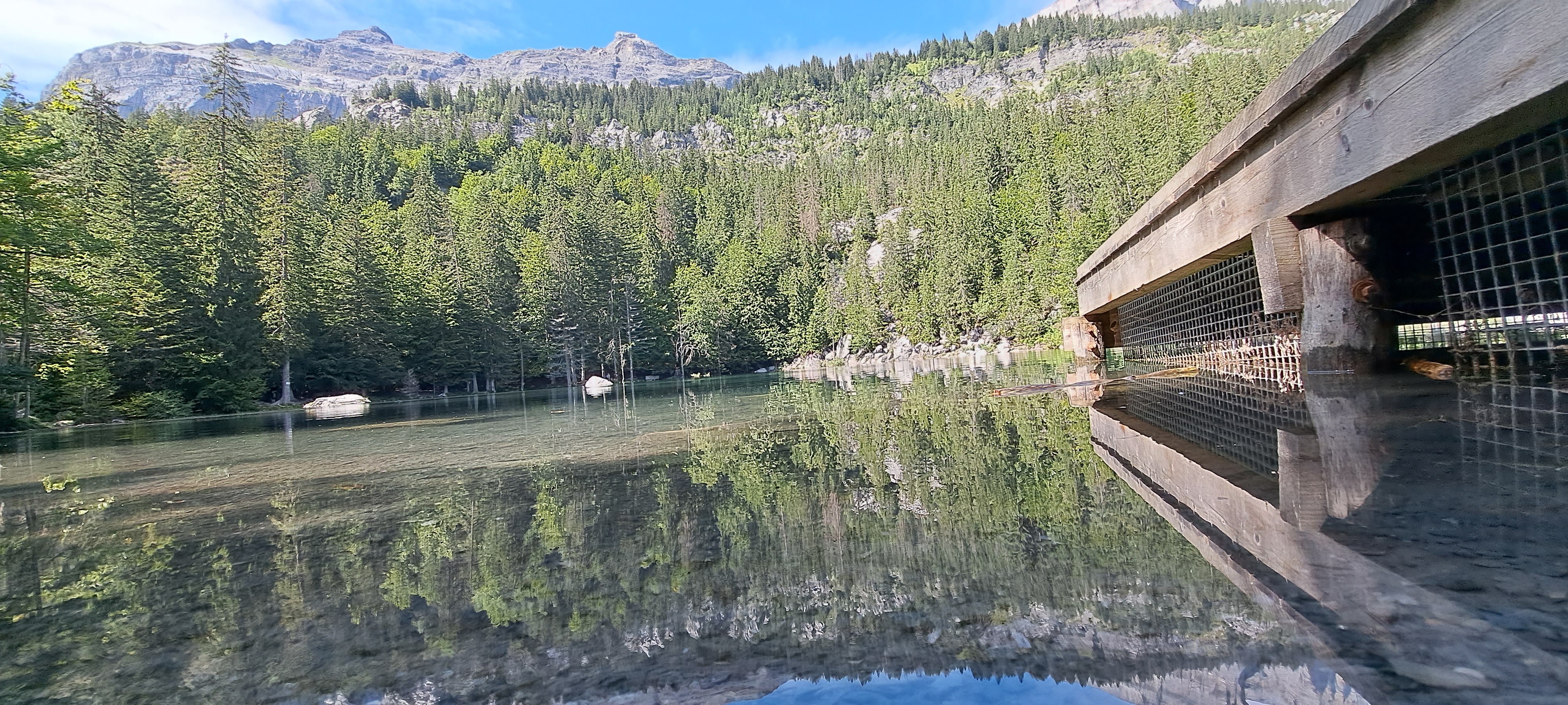 Photo n° 4 de l'avis de Anthéa.o fait le 12/08/2023 à 14:39