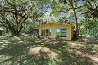 Anson Properties LLC - Photo 5 - Car repair in Gainesville, FL, Gainesville