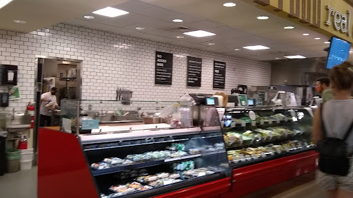 Grocery Store «Whole Foods Market», reviews and photos, 4451 Main St, Westminster, CO 80031, USA