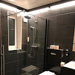 Photo n°1 de l'avis de Chris. fait le 07/03/2021 à 16:24 sur le  SH Hotel by WMM Hotels à Obersontheim