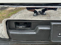 J and M Auto Repair LLC Kansas City Kansas - Photo 3 - Car repair in Kansas City, KS, Kansas City