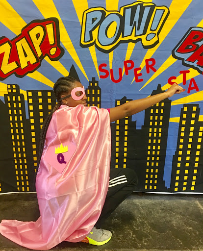 Youth Organization «South Mountain YMCA», reviews and photos, 13 Jefferson Ave, Maplewood, NJ 07040, USA