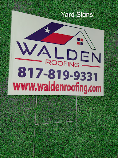 Print Shop «Allegra Marketing Print Mail», reviews and photos, 1021 W Abram St, Arlington, TX 76013, USA