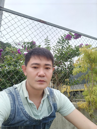 Top 20 cửa hàng artus Huyện Hoài Ân Bình Định 2022