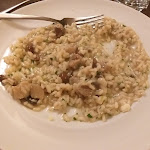 Photo n°5 de l'avis de Ed.A fait le 13/09/2021 à 05:15 sur le  Ciasa Alpina Relax Hotel à Moena