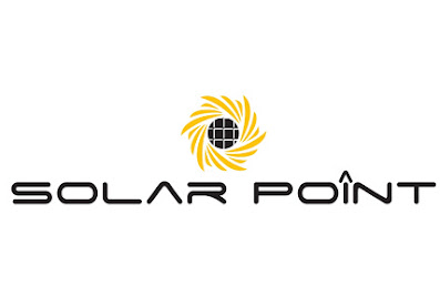 Solar Point