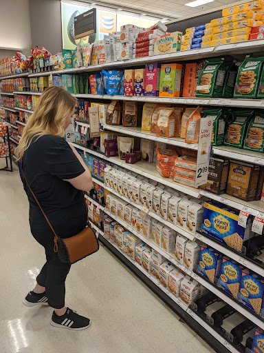 Supermarket «GIANT Food Stores», reviews and photos, 1201 Knapp Rd, North Wales, PA 19454, USA