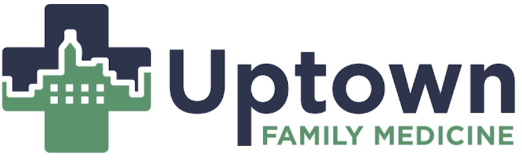 Uptown Family Medicine