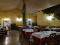 Masseria Greco Ristorante Pizzeria 71013 San Giovanni Rotondo