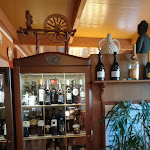 Photo n°4 de l'avis de Ettore.a fait le 14/12/2018 à 11:37 sur le  Ristorante Da Roberta à Latisana